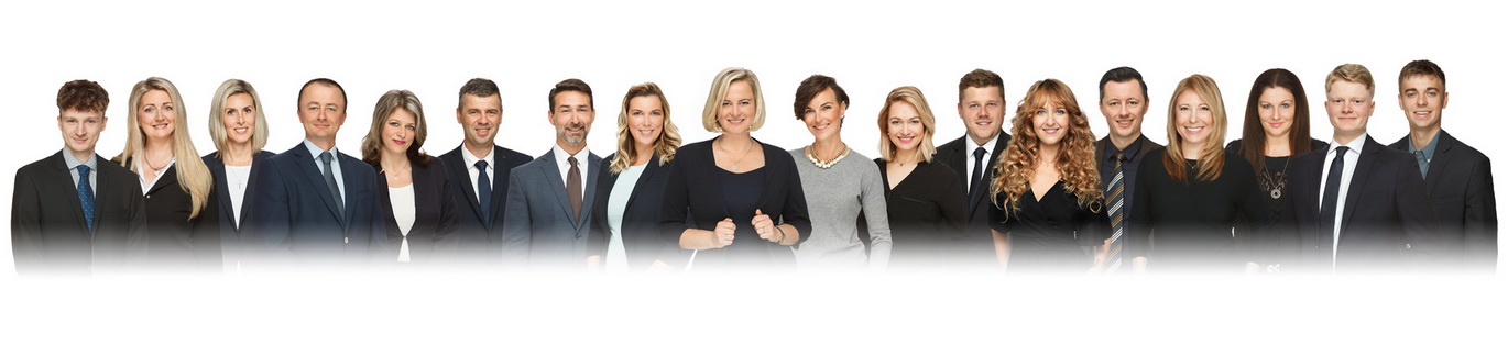 realdomus team