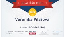 Odborný test 2022