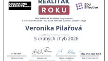5 drahých chyb 2026