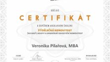 Realitní dovednosti 2022