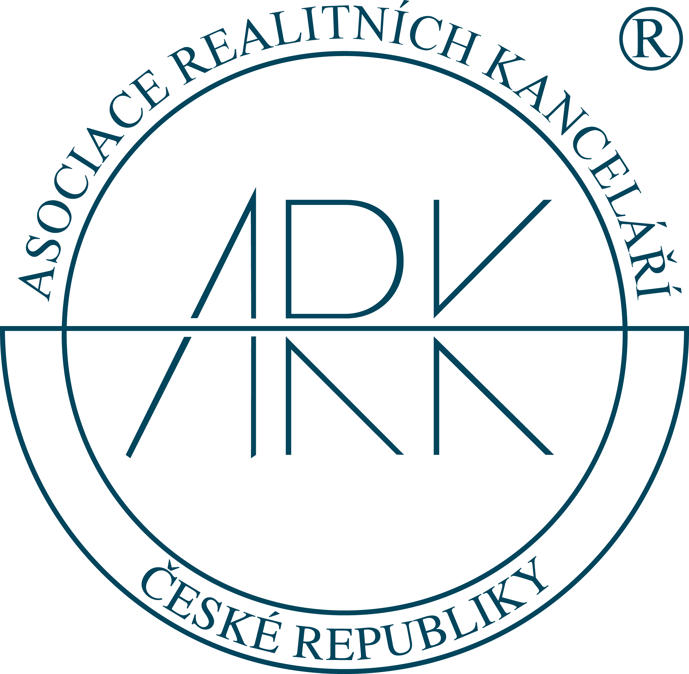 logo ARKČR