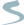sreality