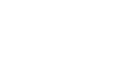 Realitní komora