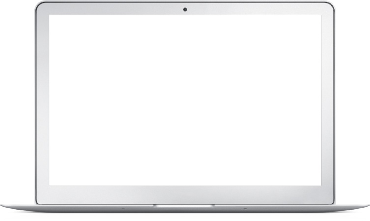 Pustit ukázkovou videoprohlídku
